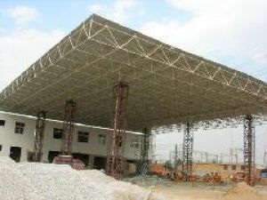 湖南衡阳建筑建材产品信息